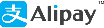 Alipay