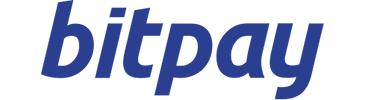 BitPay