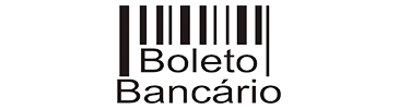 Boleto bancario