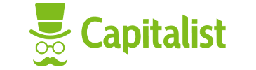 Capitalist