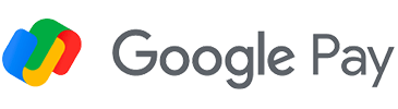Google Pay