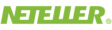 Neteller