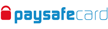 Paysafecard