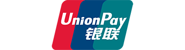 UnionPay