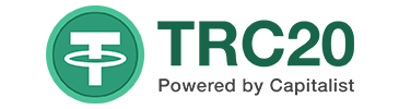 TRC20